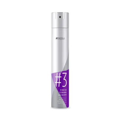 15770-olaplex no. 4p blonde enhancer toning shampoo 1l (99)